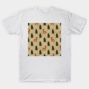 Christmas Time2 T-Shirt